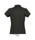 PASSION POLO MUJER 170g