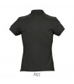 PASSION POLO MUJER 170g