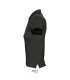 PASSION POLO MUJER 170g