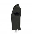 PASSION POLO MUJER 170g