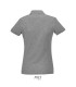 PASSION POLO MUJER 170g