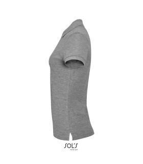 PASSION POLO MUJER 170g