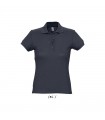 PASSION POLO MUJER 170g