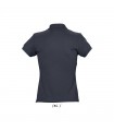 PASSION POLO MUJER 170g