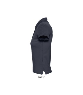 PASSION POLO MUJER 170g