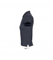 PASSION POLO MUJER 170g