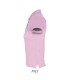 PASSION POLO MUJER 170g