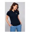 PASSION POLO MUJER 170g