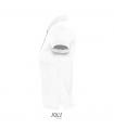 PASSION POLO MUJER 170g