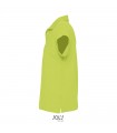 SUMMER II POLO HOMBRE 170g