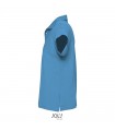 SUMMER II POLO HOMBRE 170g