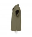 SUMMER II POLO HOMBRE 170g