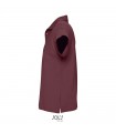 SUMMER II POLO HOMBRE 170g