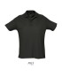 SUMMER II POLO HOMBRE 170g