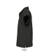 SUMMER II POLO HOMBRE 170g