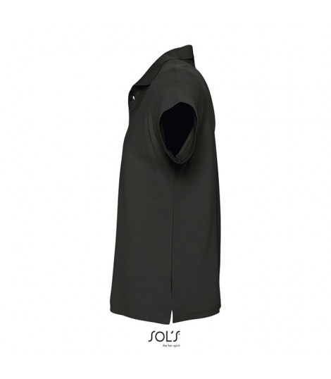 SUMMER II POLO HOMBRE 170g