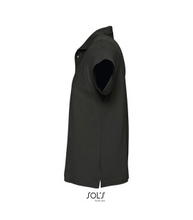 SUMMER II POLO HOMBRE 170g