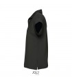 SUMMER II POLO HOMBRE 170g