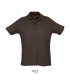 SUMMER II POLO HOMBRE 170g
