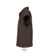 SUMMER II POLO HOMBRE 170g