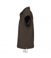 SUMMER II POLO HOMBRE 170g