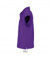 SUMMER II POLO HOMBRE 170g