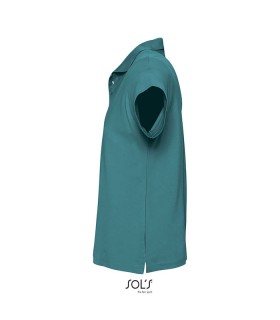 SUMMER II POLO HOMBRE 170g