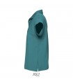 SUMMER II POLO HOMBRE 170g