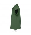 SUMMER II POLO HOMBRE 170g
