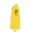 SUMMER II POLO HOMBRE 170g