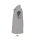 SUMMER II POLO HOMBRE 170g