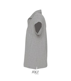 SUMMER II POLO HOMBRE 170g