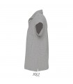 SUMMER II POLO HOMBRE 170g