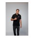 SUMMER II POLO HOMBRE 170g