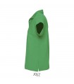 SUMMER II POLO HOMBRE 170g