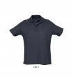 SUMMER II POLO HOMBRE 170g