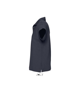 SUMMER II POLO HOMBRE 170g