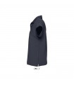 SUMMER II POLO HOMBRE 170g