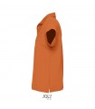 SUMMER II POLO HOMBRE 170g