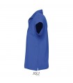 SUMMER II POLO HOMBRE 170g