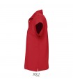 SUMMER II POLO HOMBRE 170g