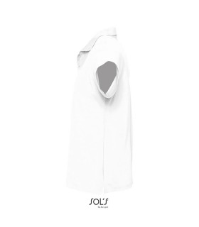 SUMMER II POLO HOMBRE 170g