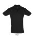 PERFECT POLO HOMBRE 180g