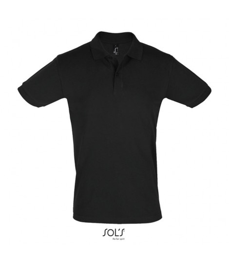 PERFECT POLO HOMBRE 180g
