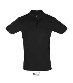 PERFECT POLO HOMBRE 180g