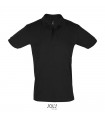 PERFECT POLO HOMBRE 180g