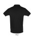 PERFECT POLO HOMBRE 180g