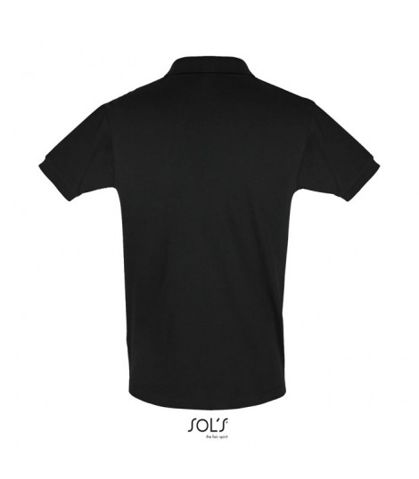 PERFECT POLO HOMBRE 180g