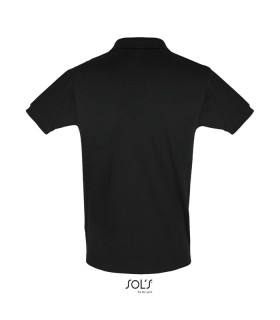 PERFECT POLO HOMBRE 180g