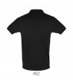 PERFECT POLO HOMBRE 180g